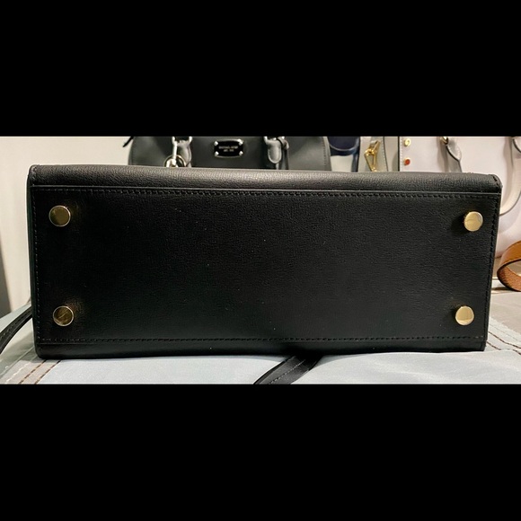 Michael Kors Purse - Picture 5 of 5